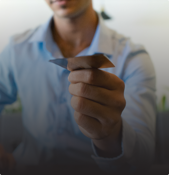 Collect Compensation